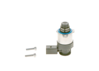 Valvola di regolazione del flusso del carburante - Sistema Common Rail BOSCH 1 462 C00 987