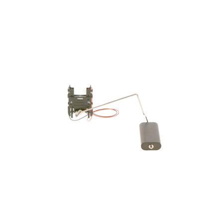 Sensor, nivel de combustible BOSCH 1 582 980 163