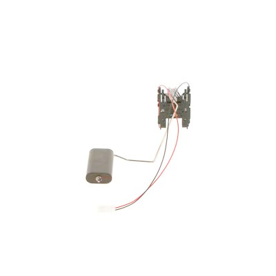 Sensor, nivel de combustible BOSCH 1 582 980 170