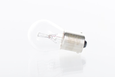 Confezione di lampade ad incandescenza BOSCH 1 987 302 701