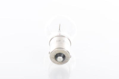Lampadina, Indicatore direzione