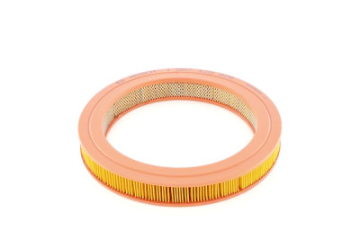 Filtro aria BOSCH 1 987 429 029