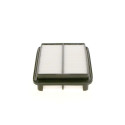 Filtro aria BOSCH 1 987 429 123