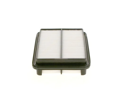 Filtro aria BOSCH 1 987 429 123