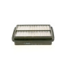 Filtro aria BOSCH 1 987 429 123