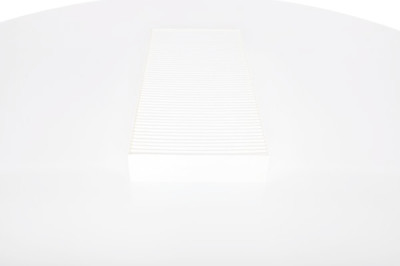Filtro, Aria abitacolo