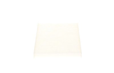 Filtro aria abitacolo BOSCH 1 987 431 211