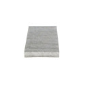 Filtro aria abitacolo BOSCH 1 987 431 459