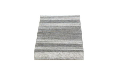 Filtro aria abitacolo BOSCH 1 987 431 459