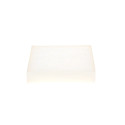 Filtro aria abitacolo BOSCH 1 987 432 034