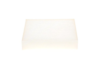 Filtro aria abitacolo BOSCH 1 987 432 034