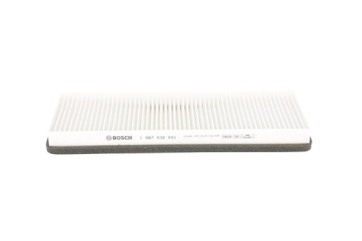 Filtro aria abitacolo BOSCH 1 987 432 041
