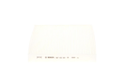 Filtro aria abitacolo BOSCH 1 987 432 080