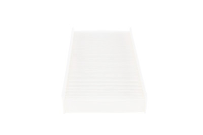 Filtro aria abitacolo BOSCH 1 987 432 112