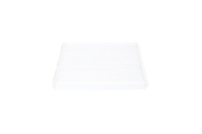 Filtro aria abitacolo BOSCH 1 987 432 172