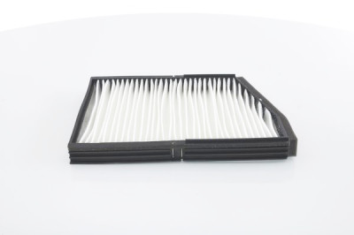 Filtro aria abitacolo BOSCH 1 987 432 175