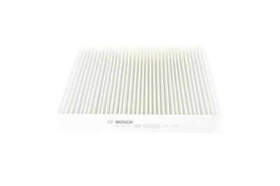 Filtro aria abitacolo BOSCH 1 987 432 177