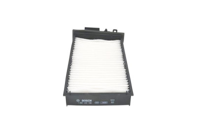 Filtro aria abitacolo BOSCH 1 987 432 198