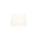 Filtro aria abitacolo BOSCH 1 987 432 230