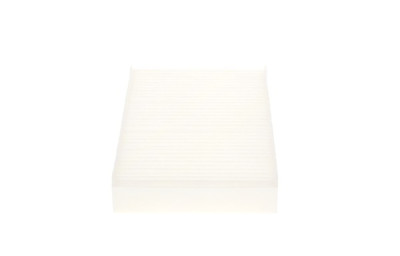 Filtro aria abitacolo BOSCH 1 987 432 230