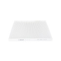 Filtro aria abitacolo BOSCH 1 987 432 237