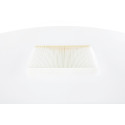 Filtro aria abitacolo BOSCH 1 987 432 240