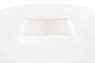 Filtro aria abitacolo BOSCH 1 987 432 240