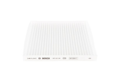 Filtro aria abitacolo BOSCH 1 987 432 246