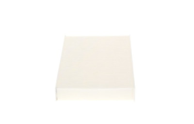 Filtro aria abitacolo BOSCH 1 987 432 247