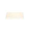 Filtro aria abitacolo BOSCH 1 987 432 247