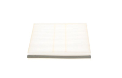 Filtro aria abitacolo BOSCH 1 987 432 250