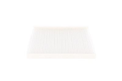 Filtro aria abitacolo BOSCH 1 987 432 251