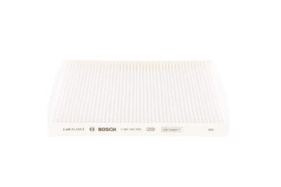 Filtro aria abitacolo BOSCH 1 987 432 253