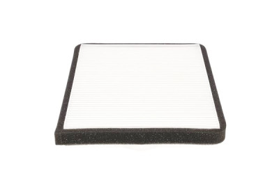 Filtro aria abitacolo BOSCH 1 987 432 255