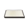 Filtro aria abitacolo BOSCH 1 987 432 255