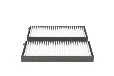 Filtro aria abitacolo BOSCH 1 987 432 260