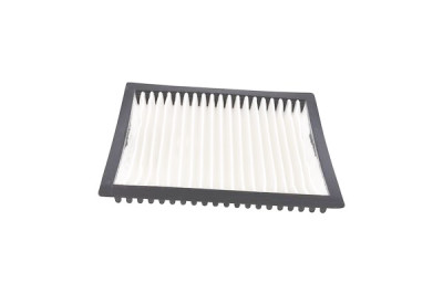 Filtro aria abitacolo BOSCH 1 987 432 263