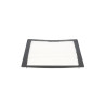 Filtro aria abitacolo BOSCH 1 987 432 263