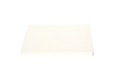 Filtro aria abitacolo BOSCH 1 987 432 269