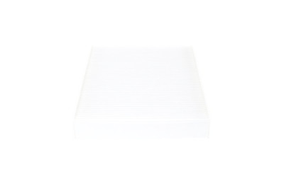 Filtro aria abitacolo BOSCH 1 987 432 272