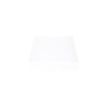 Filtro aria abitacolo BOSCH 1 987 432 272