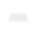 Filtro aria abitacolo BOSCH 1 987 432 273