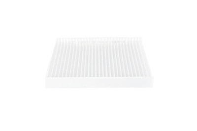 Filtro aria abitacolo BOSCH 1 987 432 273