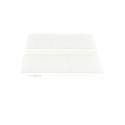 Filtro aria abitacolo BOSCH 1 987 432 277