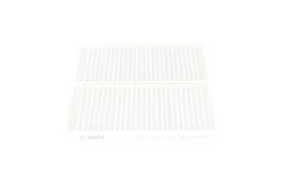 Filtro aria abitacolo BOSCH 1 987 432 278