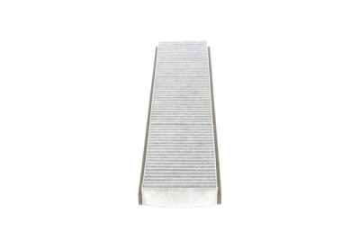 Filtro aria abitacolo BOSCH 1 987 432 318