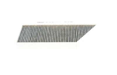 Filtro aria abitacolo BOSCH 1 987 432 348