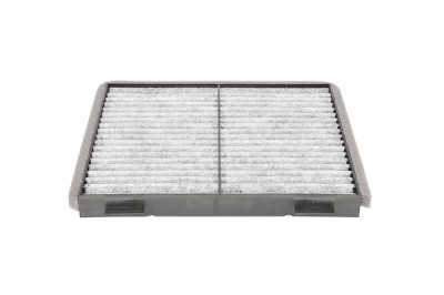 Filtro aria abitacolo BOSCH 1 987 432 363