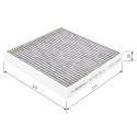 Filtro aria abitacolo BOSCH 1 987 432 368