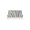 Filtro aria abitacolo BOSCH 1 987 432 368